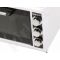 Krosnelė Saturn ST-EC1074 White
