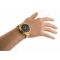 Moteriškas Gino Rossi laikrodis GR10296AJ