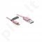 MANTA USB Cable 1M USB9001 RUBY