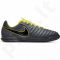 Futbolo bateliai  Nike Tiempo Legend 7 Club IC Jr AH7260-070