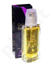 Gabriela Sabatini Gabriela Sabatini, tualetinis vanduo moterims, 20ml