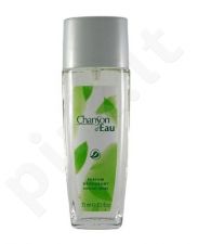 Chanson Chanson D´Eau, dezodorantas moterims, 75ml