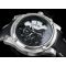 Vyriškas Gino Rossi laikrodis GR1618JJ