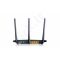 TP-Link TD-W8970 ADSL2+, 802.11n/300Mbps Gigabit Router 4xLAN, 1xWAN AnnexA