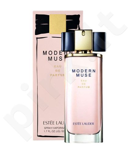 Estée Lauder Modern Muse, kvapusis vanduo moterims, 30ml