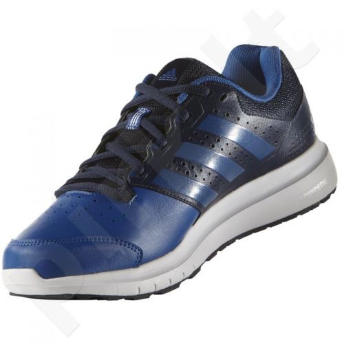 adidas duramo elite m