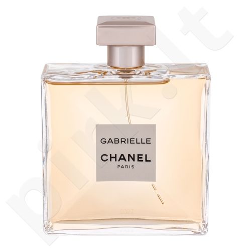 Chanel Gabrielle, kvapusis vanduo moterims, 100ml