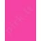 beautyblender the original, aplikatorius moterims, 1pc, (Pink)