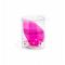 beautyblender the original, aplikatorius moterims, 1pc, (Pink)