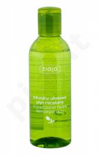 Ziaja Natural Olive, micelinis vanduo moterims, 200ml