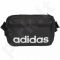 Rankinė per petį Adidas Linear Core Waistbag DT4827