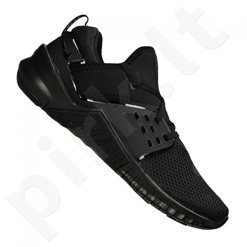 Sportiniai bateliai sportiniai Nike 