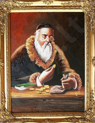 Paveikslas G01706