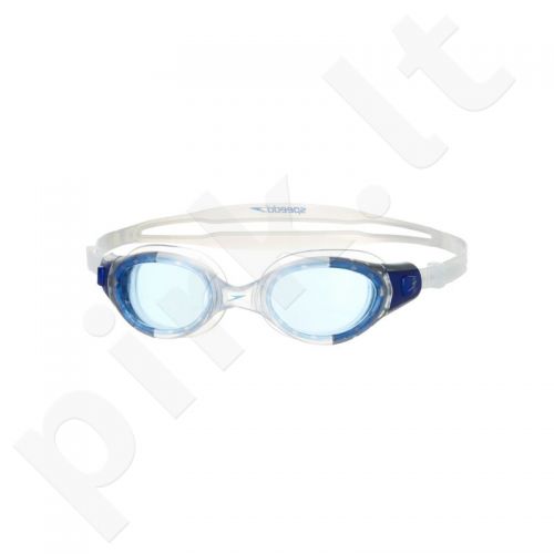 Plaukimo akiniai Speedo Futura Biofuse 8-012329308