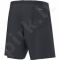 Šortai teisėjams Adidas UCL Referee Shorts M AA1802