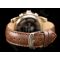 Vyriškas Gino Rossi laikrodis GR1618RG