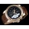 Vyriškas Gino Rossi laikrodis GR1618RG
