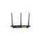 TP-Link Archer C7 AC1750 Wireless Dual Band Gigabit Router