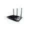 TP-Link Archer C7 AC1750 Wireless Dual Band Gigabit Router