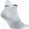 Kojinės bėgimui  Nike Performance Lightweight No-Show Sock SX5195-100