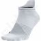 Kojinės bėgimui  Nike Performance Lightweight No-Show Sock SX5195-100