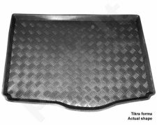 Bagažinės kilimėlis Fiat Punto Evo 2009-2012 /16005