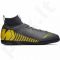 Futbolo bateliai  Nike Mercurial Superfly X 6 Club IC Jr AH7346-070