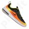 Sportiniai bateliai  sportiniai Nike Air Max Axis Premium M AA2148-006