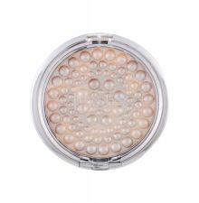 Physicians Formula Powder Palette, Mineral Glow Pearls, bronzantas moterims, 8g, (Light Skin Tones)