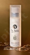 Dr. Nona veido pienelis 250ml