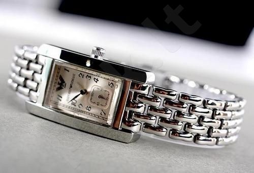 emporio armani ar0106