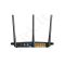 TP-Link Archer C5 AC1200 Wireless Dual Band Gigabit Router