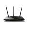 TP-Link Archer C5 AC1200 Wireless Dual Band Gigabit Router