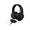 Žaidimų ausinės su mikrofonu Razer Kraken Xbox One, Garso kontrolės adapteris
