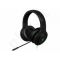 Žaidimų ausinės su mikrofonu Razer Kraken Xbox One, Garso kontrolės adapteris