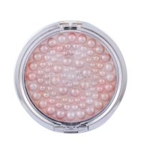 Physicians Formula Powder Palette, Mineral Glow Pearls, skaistinanti priemonė moterims, 8g, (All Skin Tones)