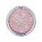 Physicians Formula Powder Palette, Mineral Glow Pearls, skaistinanti priemonė moterims, 8g, (All Skin Tones)