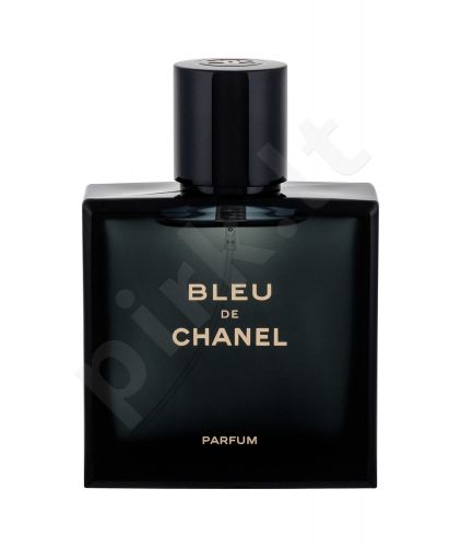 Chanel Bleu de Chanel, Perfume vyrams, 50ml
