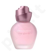 Armand Basi Rose Glacee, tualetinis vanduo moterims, 100ml, (Testeris)