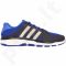 Sportiniai batai  Adidas trainout M B40206