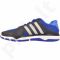 Sportiniai batai  Adidas trainout M B40206