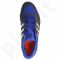 Sportiniai batai  Adidas trainout M B40206