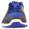 Sportiniai batai  Adidas trainout M B40206