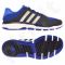 Sportiniai batai  Adidas trainout M B40206