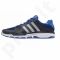 Sportiniai batai  Adidas trainout M B40206