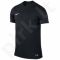 Marškinėliai futbolui Nike Park VI M 725891-010