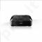 Canon PIXMA MG5750 Black, Print speed :mono 12.6ipm, color 9ipm, Scan: 1200x2400dpi, Duplex, WiFi