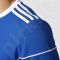 Marškinėliai futbolui adidas Squadra 17 M S99149