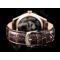 Vyriškas Gino Rossi laikrodis GR3359RJ