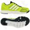 Sportiniai batai  Adidas Essential Star M B40308